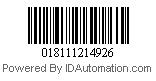 018111214926