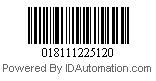 018111225120