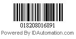 018208016891