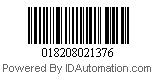 018208021376