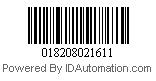 018208021611