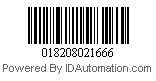 018208021666