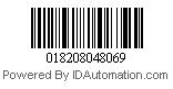 018208048069
