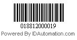 018812000019