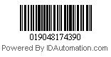 019048174390