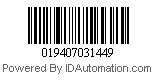 019407031449