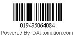 019495064084