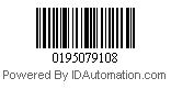 0195079108