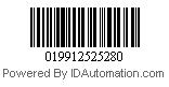 019912525280