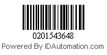 0201543648