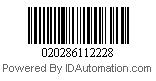 020286112228
