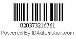 020373216761