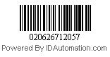 020626712057