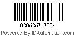 020626717984