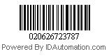 020626723787