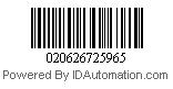 020626725965