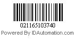021165103740