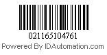 021165104761