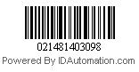 021481403098