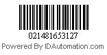 021481653127