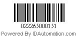 022265000151