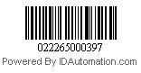022265000397