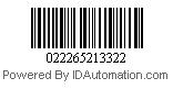 022265213322