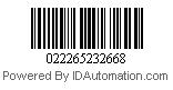 022265232668