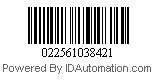022561038421