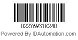022769318240