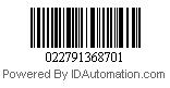 022791368701
