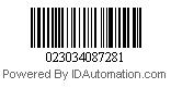 023034087281