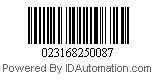 023168250087
