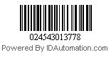 024543013778