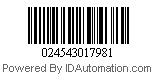 024543017981