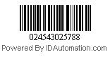 024543025788