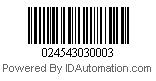 024543030003