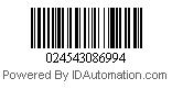024543086994
