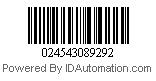 024543089292