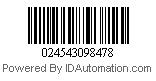 024543098478