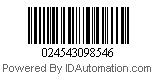 024543098546