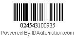 024543100935