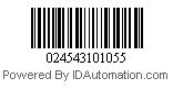 024543101055