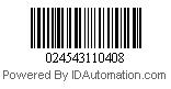 024543110408