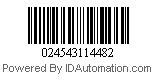 024543114482