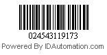 024543119173