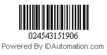 024543151906