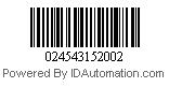 024543152002