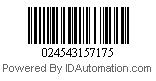 024543157175