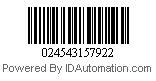 024543157922